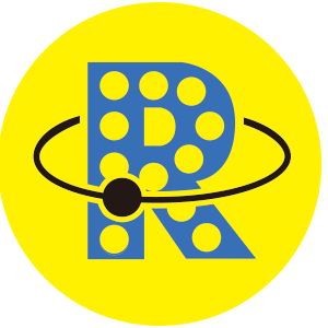 ROQUE